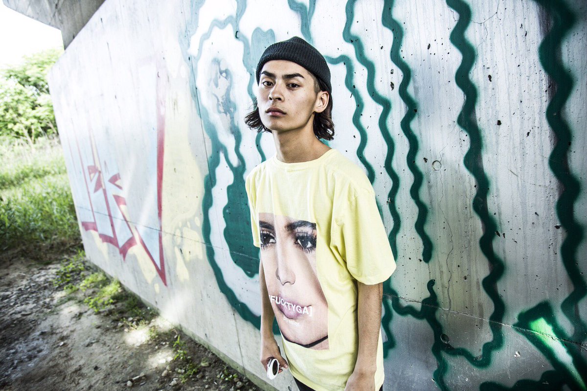 naoki_ito9762's tweet photo. 8/9 留学生交流会  PUG at pine brooklyn OSAKA
・ゲストアーティスト
    DJ ZOOMA
神戸を拠点に大阪など関西中心に大活躍してるDJ！
フロアを盛り上げることにおいて抜群の能力をもってるDJ!
モデルとしても活躍されてます！ https://t.co/wyw5EYuyFh