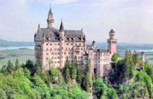 #เที่ยวยุโรป EAST EUROPE ครบเว่อร์ ออสเตรีย เยอรมนี เช็ก สโลวัค ฮังการี 9D6N  เริ่มต้น 49,900 beyondskytour.com/%E0%B8%97%E0%B…