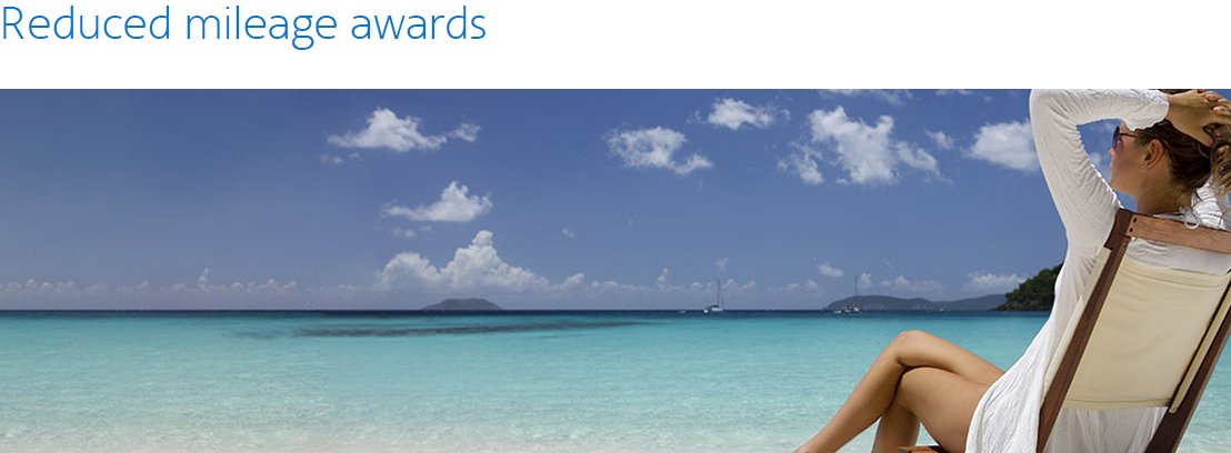 trvlvip's tweet photo. AMERICAN AIRLINES AWARD DISCOUNTS - TRVLVIP https://t.co/d20BIqXpfD https://t.co/Rv0jYcAuUY