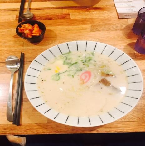 WE_MEET_PLACE's tweet photo. #위밋플레이스 추천 종로맛집
'도쿄스테이크'
가성비좋고 메뉴가 다양한 일본식전문점!
#장소추천 #추천맛집 #맛집추천 #종로타워 #종로맛집 #스테이크 #파스타 #라멘 #일본식 #위밋 #서울 #뭐먹지 #오늘뭐먹지 #food #wemeetplace https://t.co/pn4q5KHoLZ