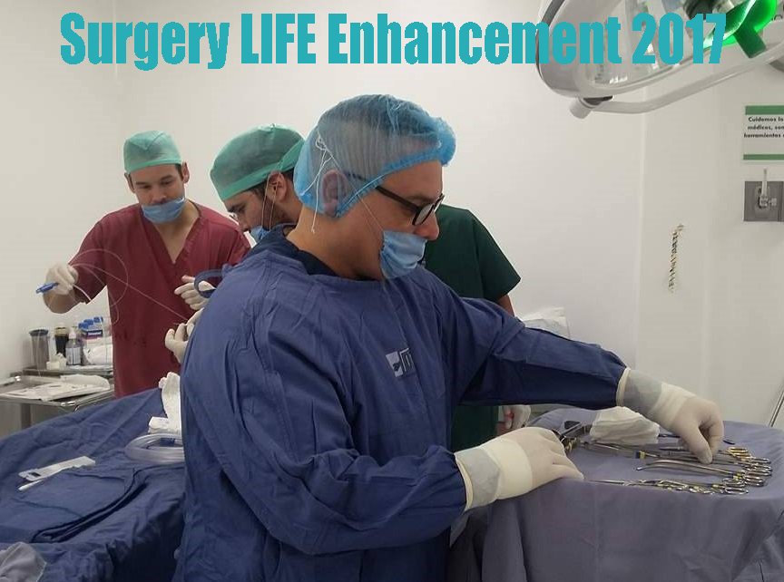 SurgeryLife's tweet photo. Surgery LIFE Enhancement 2017. Men's Elite Penis Enlargement Clinic. https://t.co/LS6H8GRB7X