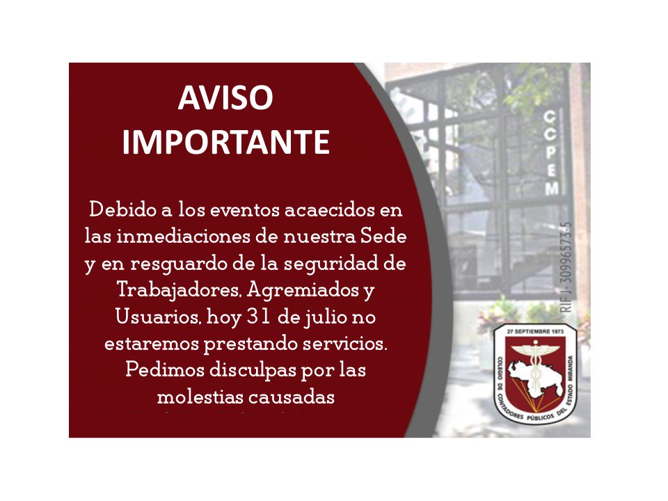 CCPMiranda (@ccpmiranda) on Twitter photo 