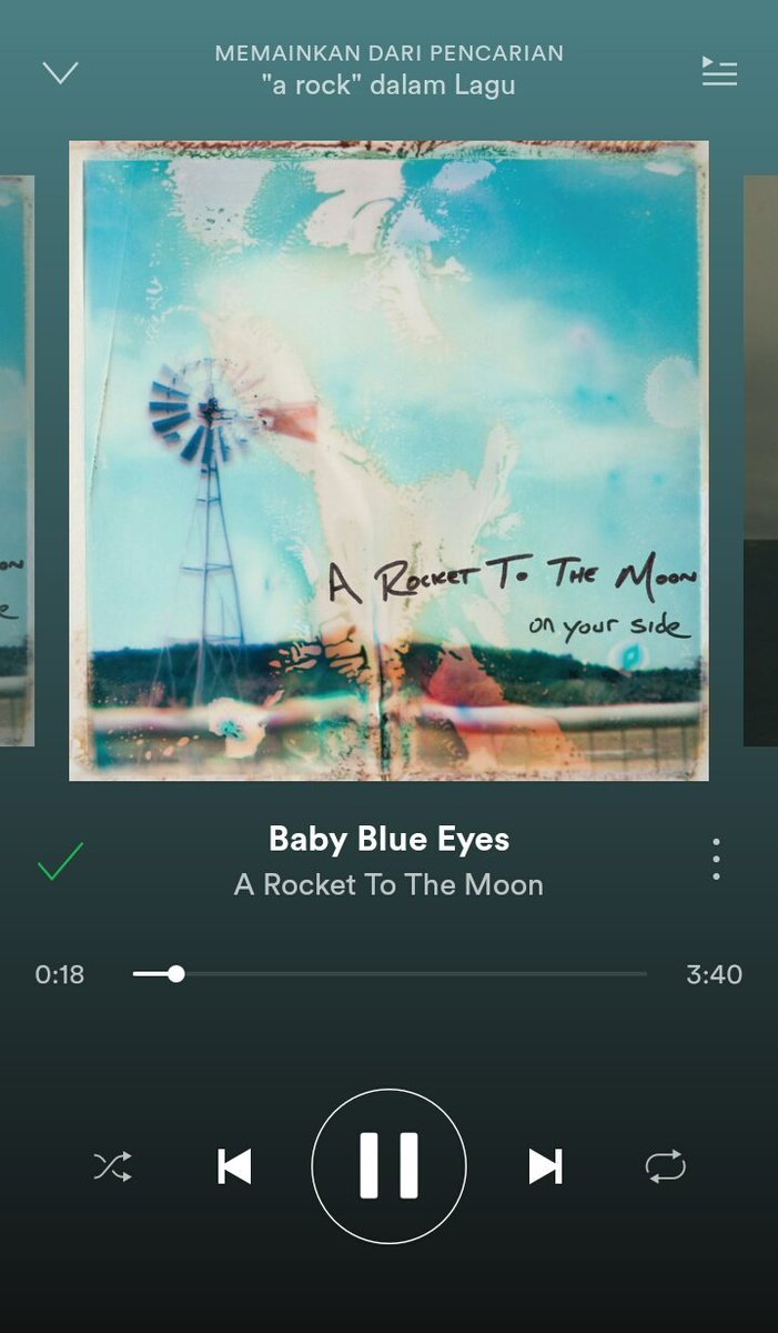 <a href="/iMaster_TM/">iMaster™</a> is 101% legit. Thanks MASTER!