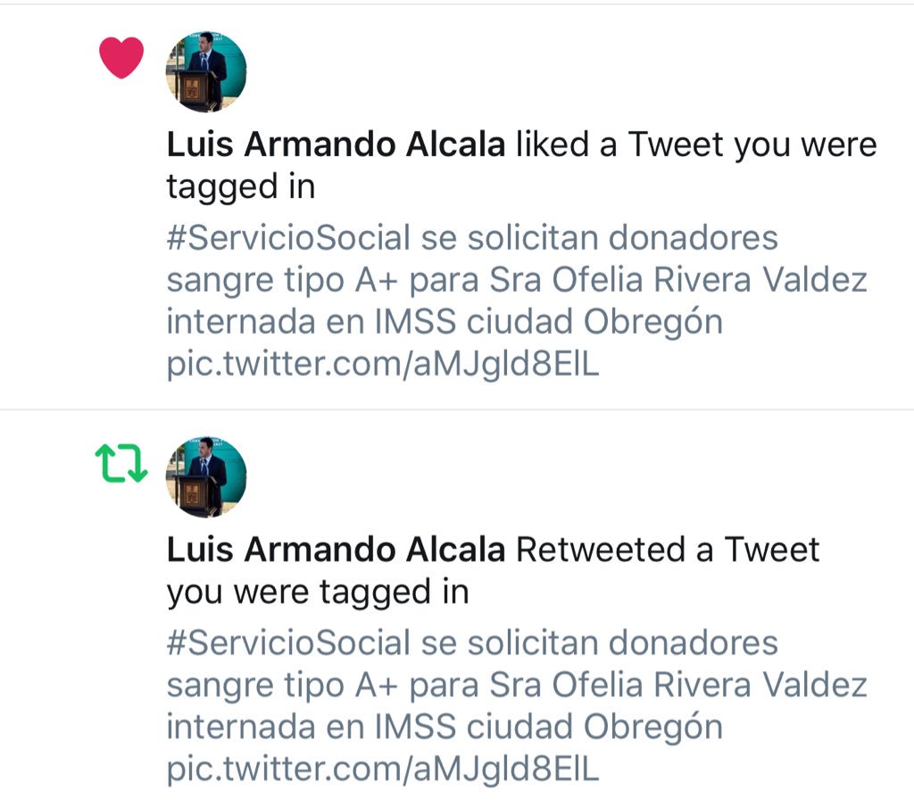 @CICS MD JP tweet media