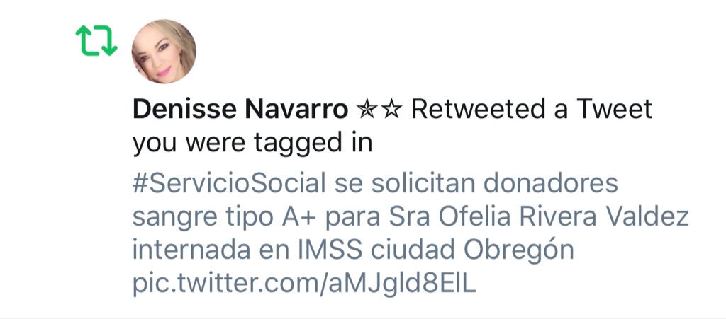 @CICS MD JP tweet media