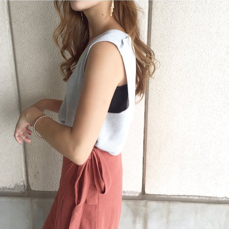 Gogosing Japan Ggsingjp Twitter