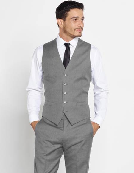 mensitaly_suits's tweet photo. Shop Mens Vested Suits @ https://t.co/hXS3wnGbdE visit: https://t.co/D0e6PXkkSM

#MensVestedSuits #VestedSuits #Suits #ShopNow #Mensitaly https://t.co/x9ugh8yuNP