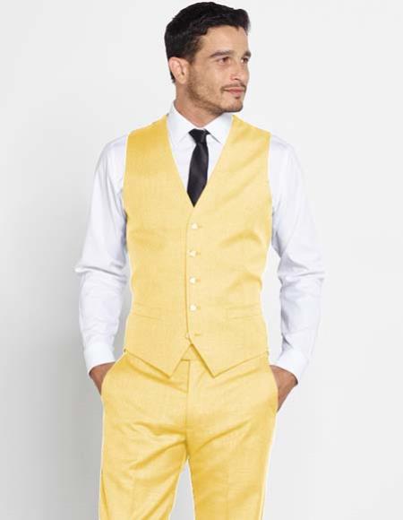 mensitaly_suits's tweet photo. Shop Mens Vested Suits @ https://t.co/hXS3wnGbdE visit: https://t.co/D0e6PXkkSM

#MensVestedSuits #VestedSuits #Suits #ShopNow #Mensitaly https://t.co/x9ugh8yuNP