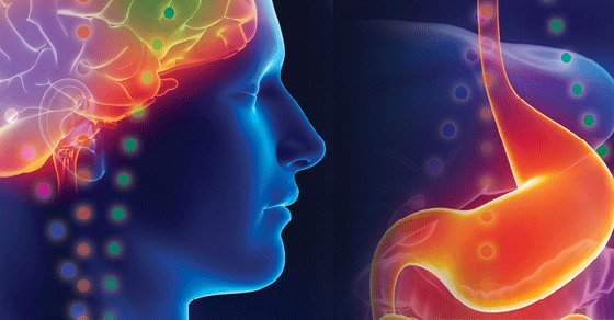 Did you know...a diet rich in fruits, vegetables, exercise, and a little wine can lower the risk of Alzheimer's. goo.gl/QBY7zK