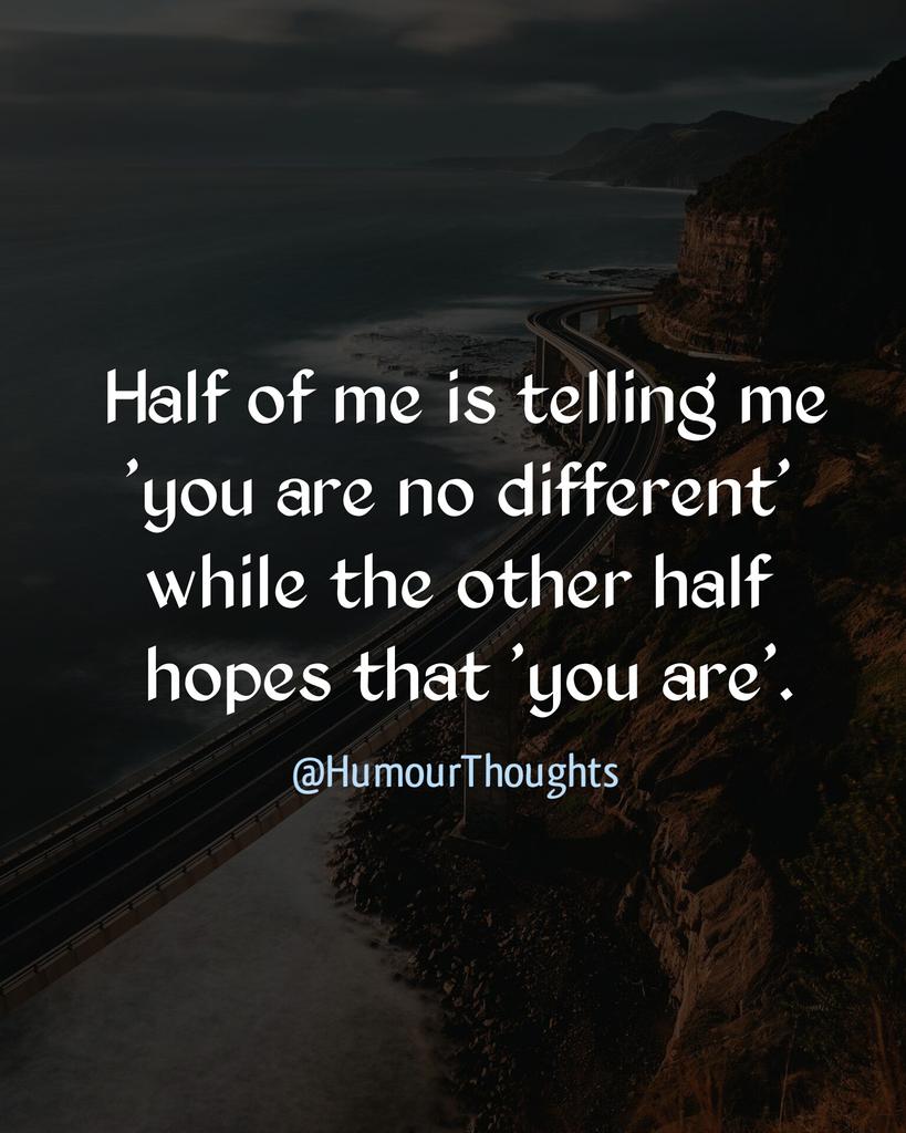 HumourThoughts's tweet photo. #HumourThoughts
#MondayMotivation #TuesdayThoughts #WednesdayWisdom #ThursdayThoughts #FridayFeeling #SaturdayMorning #SundayFunday #quote https://t.co/Wb7RFxBFmL