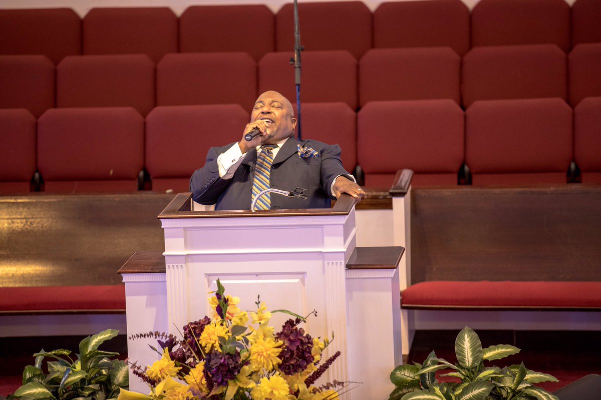 EDSctt's tweet image. 