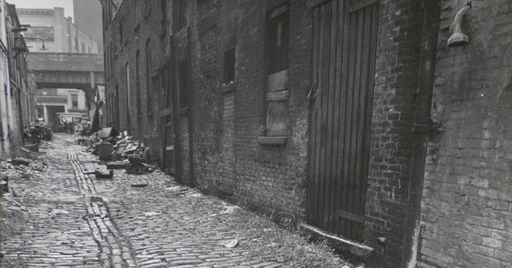 ftnypl's tweet photo. Charles Lane, New York https://t.co/MlVJEGTY7G https://t.co/s6oMpIhSi6