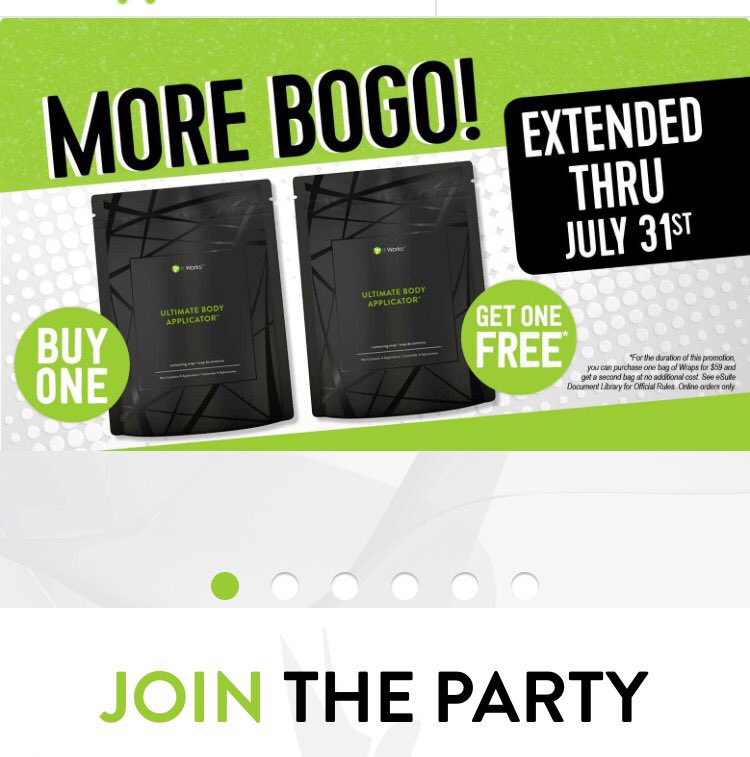 JessicaRedRuby's tweet image. Bogo wow this is awesome