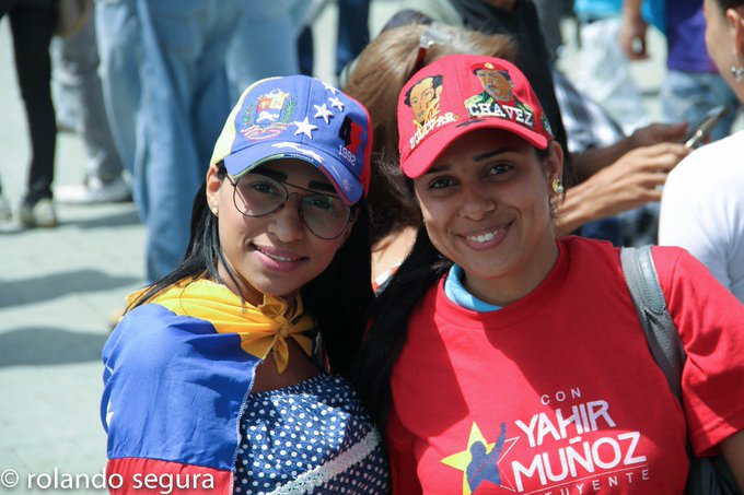 Ver imagen en Twitter