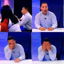 deivisfuentes's tweet image. Tibisay Lucena anunció que 8.089.320 participaron en el proceso de elecciones constituyente.. Na guará de fraude..!! @Juliococo