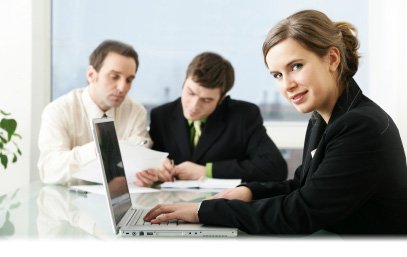 glowndes2015's tweet photo. TRTC has a range of standard documents for purchase, or we can prepare a tailored document for your business. https://t.co/aMhClRfcDp