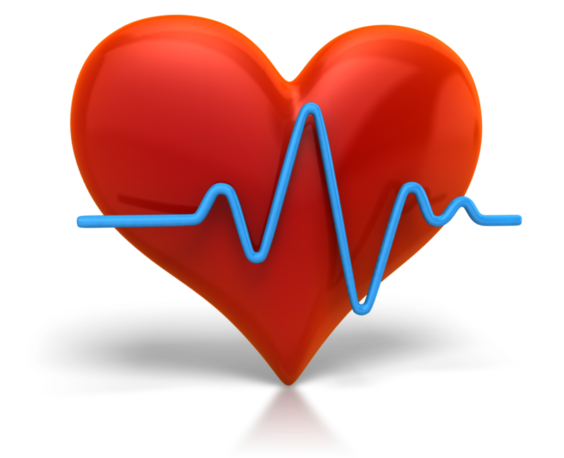 tamkenesaudi's tweet photo. First Aid &amp; CPR courses available in Saudi Arabia, training provided at your premises to avoid disruption, #tamkene https://t.co/zeoAPgb1I9