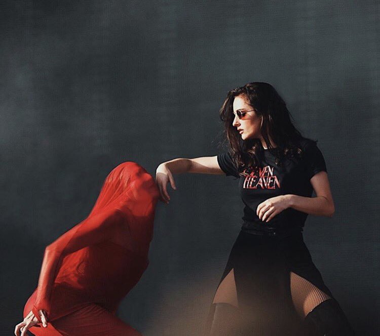 hernameisBANKS's tweet photo. Mine https://t.co/TjzAleS38w