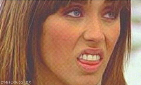 Mia Colucci tweet media