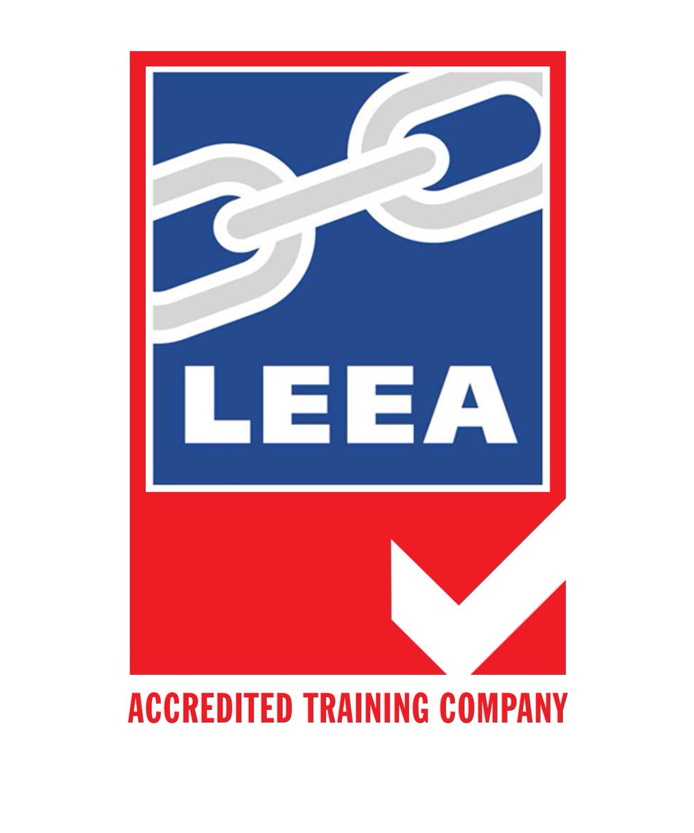 tamkenesaudi's tweet photo. Rigger 3 training starting August 3rd, book today cs@tamkene.com #tamkene. LEEA UK #LEEA https://t.co/e4qaEoUVuu
