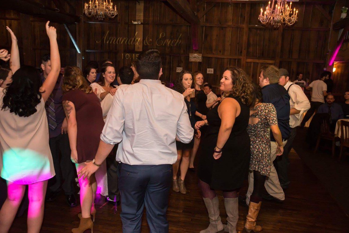 celesteabella's tweet photo. Me @ all social gatherings .. https://t.co/1s4pn9526H