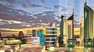 InvestNewsKenya's tweet photo. Konza City: Is it Really Dead and Buried? - https://t.co/LsnfJIHef3 https://t.co/sktvNKlbbn