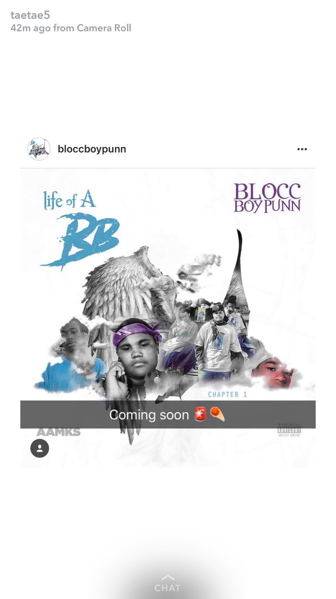 Bloccboypun0710's tweet photo. O8/O8 #RealBB https://t.co/qXFCCqxNhT