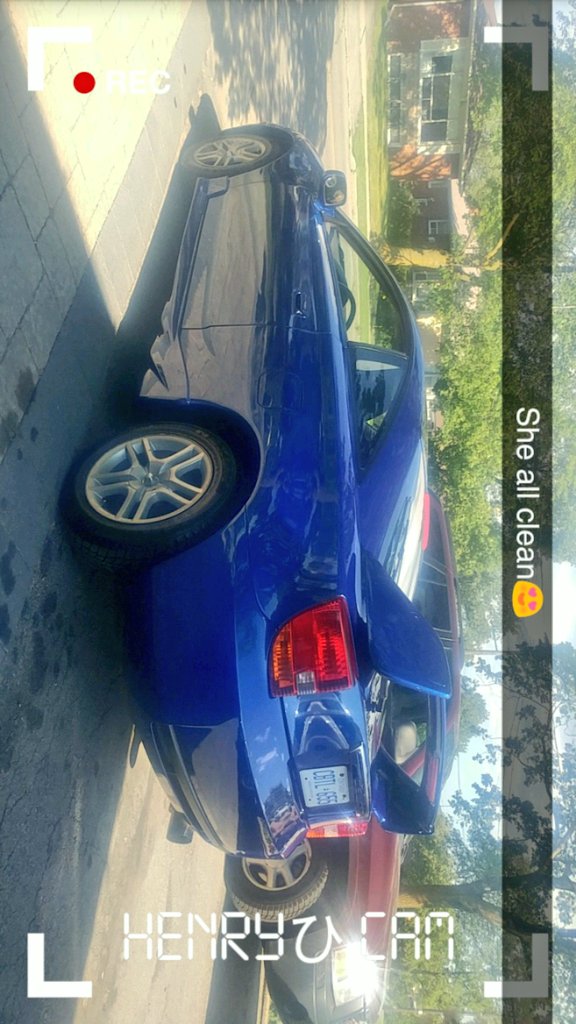 HenryGonzalez__'s tweet photo. Just you &amp; I ❤🚗💨 #project#almost#complete https://t.co/twqjsMEbee