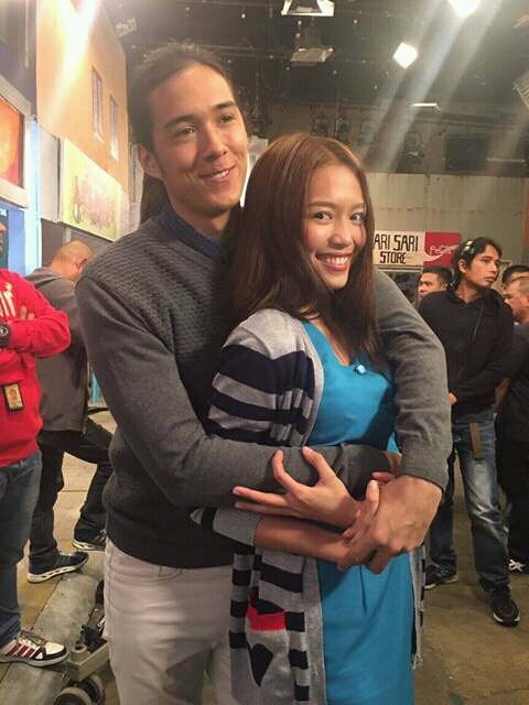 zapata_jhing's tweet photo. CTO...miss this kind of sweetness! https://t.co/bry0lUZWY9