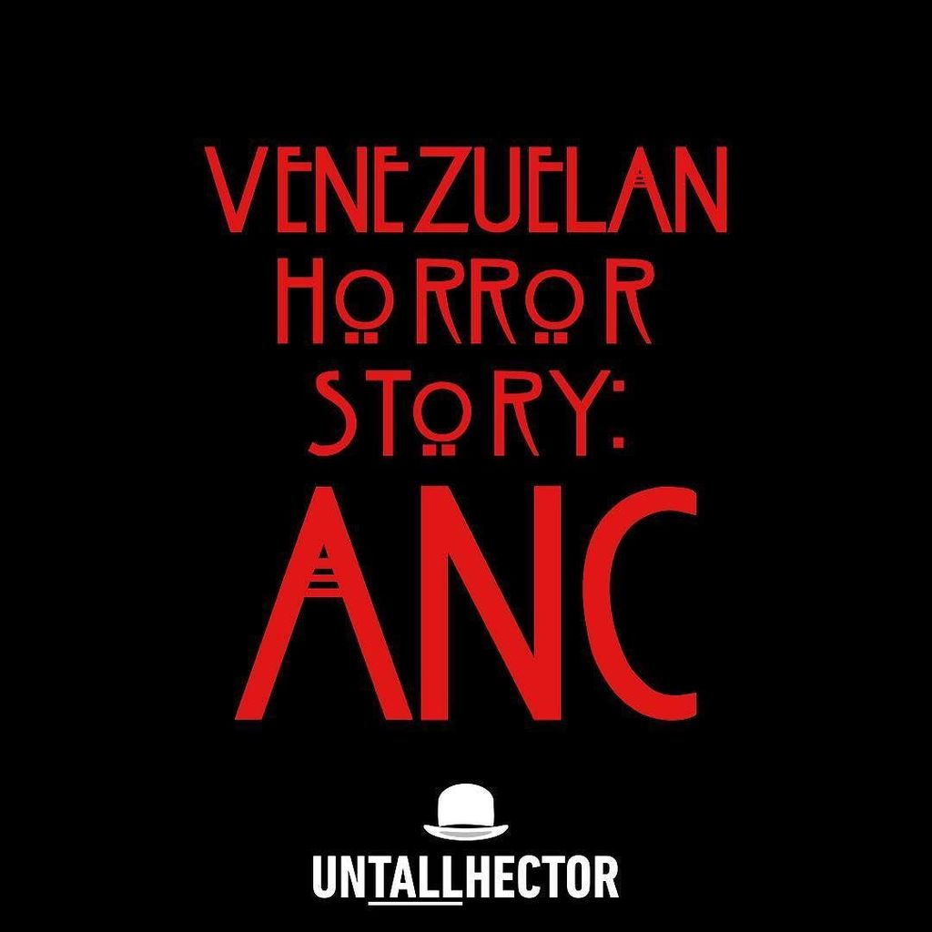 unTALLhector's tweet photo. Coloca tú el pie de foto.
_
#reflexion #ciudadania #sentidocomún #inteligenciacolectiva #venezuela #igersvenezuela… https://t.co/dpmHySKEtG https://t.co/Y4Y2H0eQKU