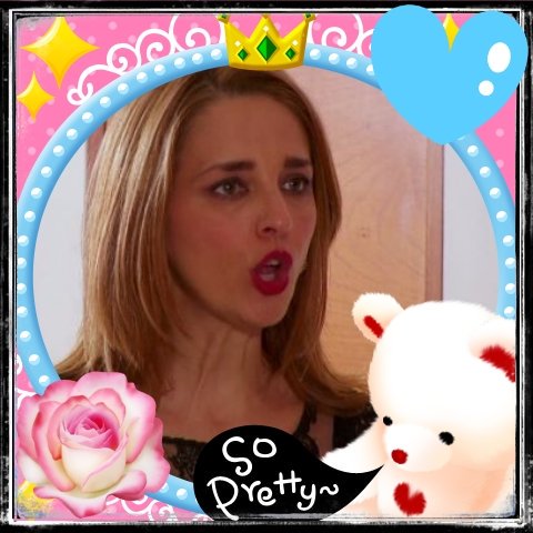 alimr_ar's tweet photo. @RamirezClaudia_ mi bella tarde pero seguro feliz cumple q lo hayas pasado lindo 😗😗 https://t.co/DSrn62xR6j