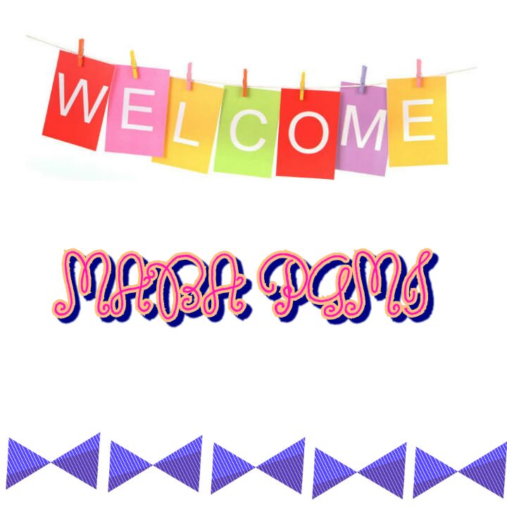 Selamat datang mahasiswa baru PGMI UIN Syarif Hidayatullah Jakarta tahun 2017/ 2018. Seemoga sukses dengan apa yang kalian cita-citakan.