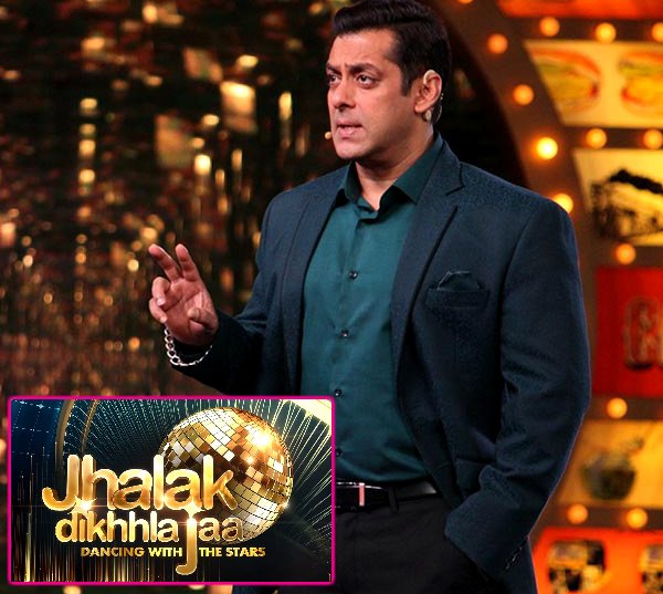 Selfyee_'s tweet photo. Salman Khan’s Bigg Boss 11 forces out Jhalak Dikhhla Jaa 10?
@BeingSalmanKhan #Salmankhan @Selfyee_ #selfyee  https://t.co/4ltwJcK2u4 https://t.co/V3GcIvr6I5