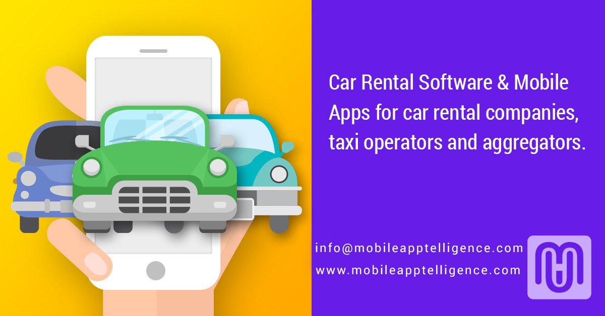 carrentalapp's tweet image. #fleet #management #systems fr businesses looking to reach the next level. We have a solution just fr your business goo.gl/ijjXMJ