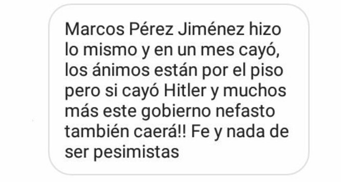 Hectorerecto's tweet image. 