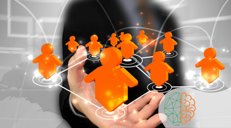 ADNEmprende's tweet photo. Haz un Networking efectivo con todos estos consejos, cuéntanos tu experiencia y marca tu… https://t.co/v5BZ7v8teA https://t.co/t0w21sz1Fm
