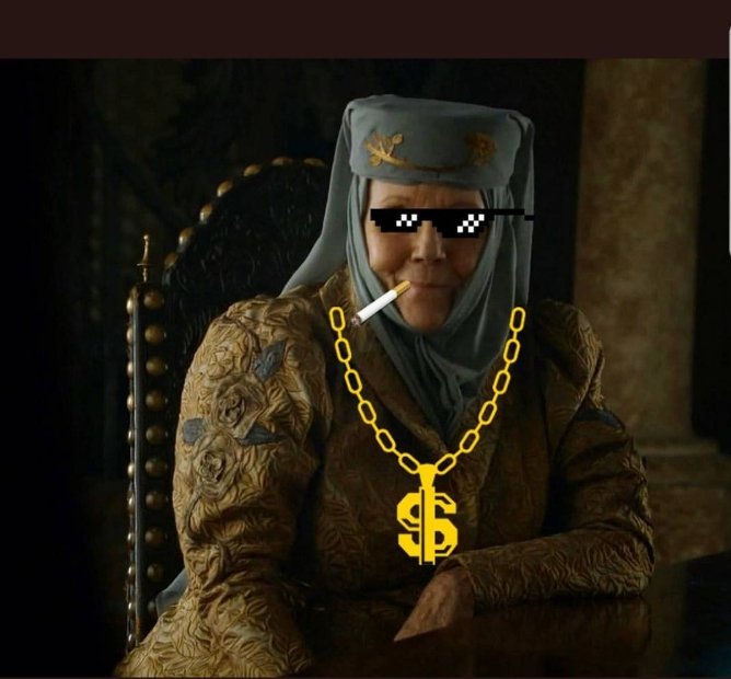 DGCXGRBXYAAGQ8i.jpg:large