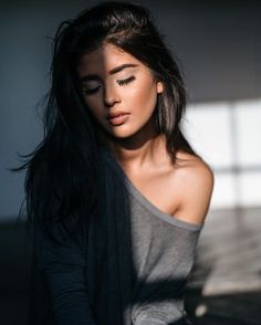 DatingAPP_'s tweet image. Every day without you is like a book without pages. goo.gl/m2em6t