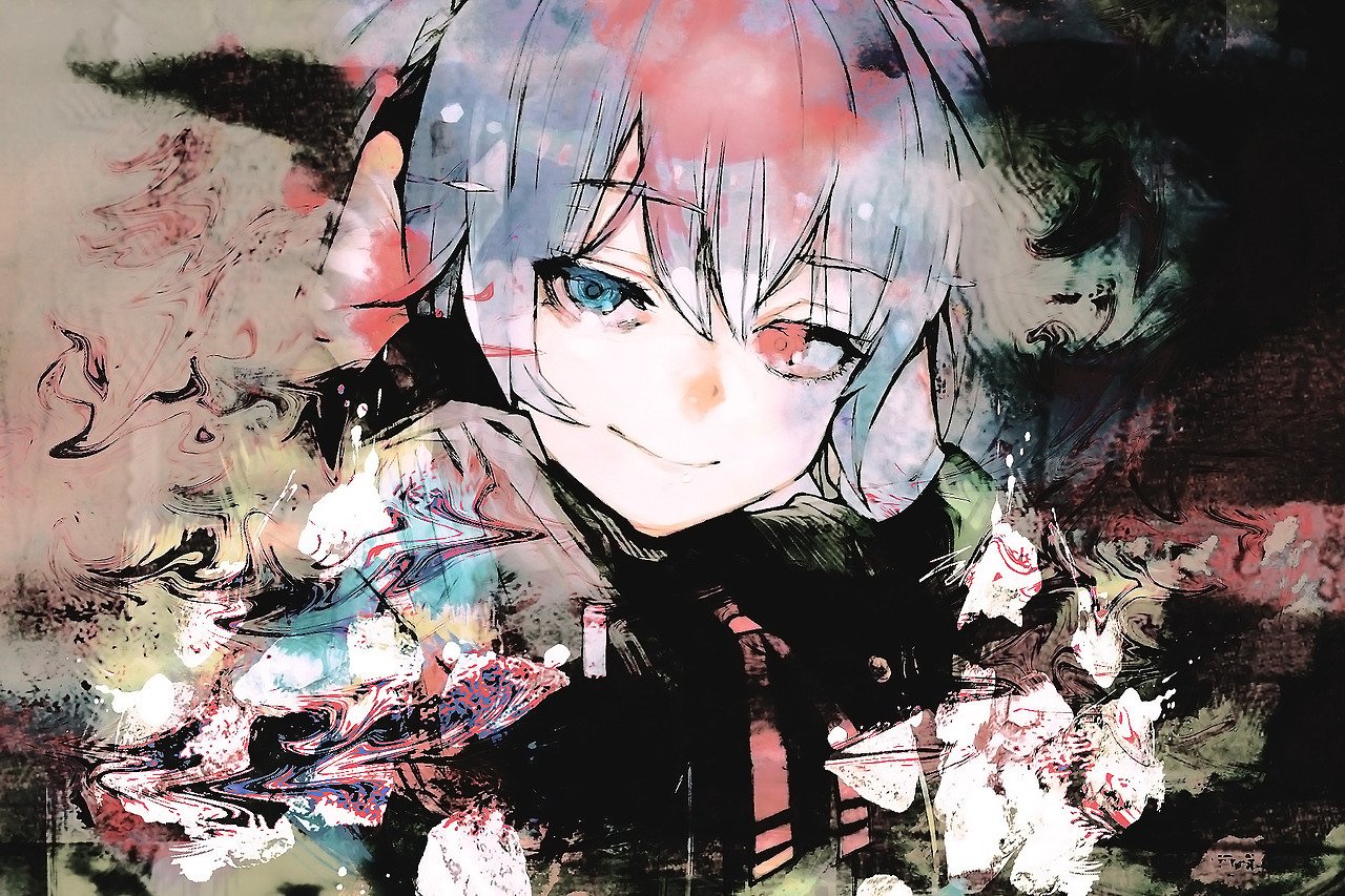 Hairu Ihei sui Ishida