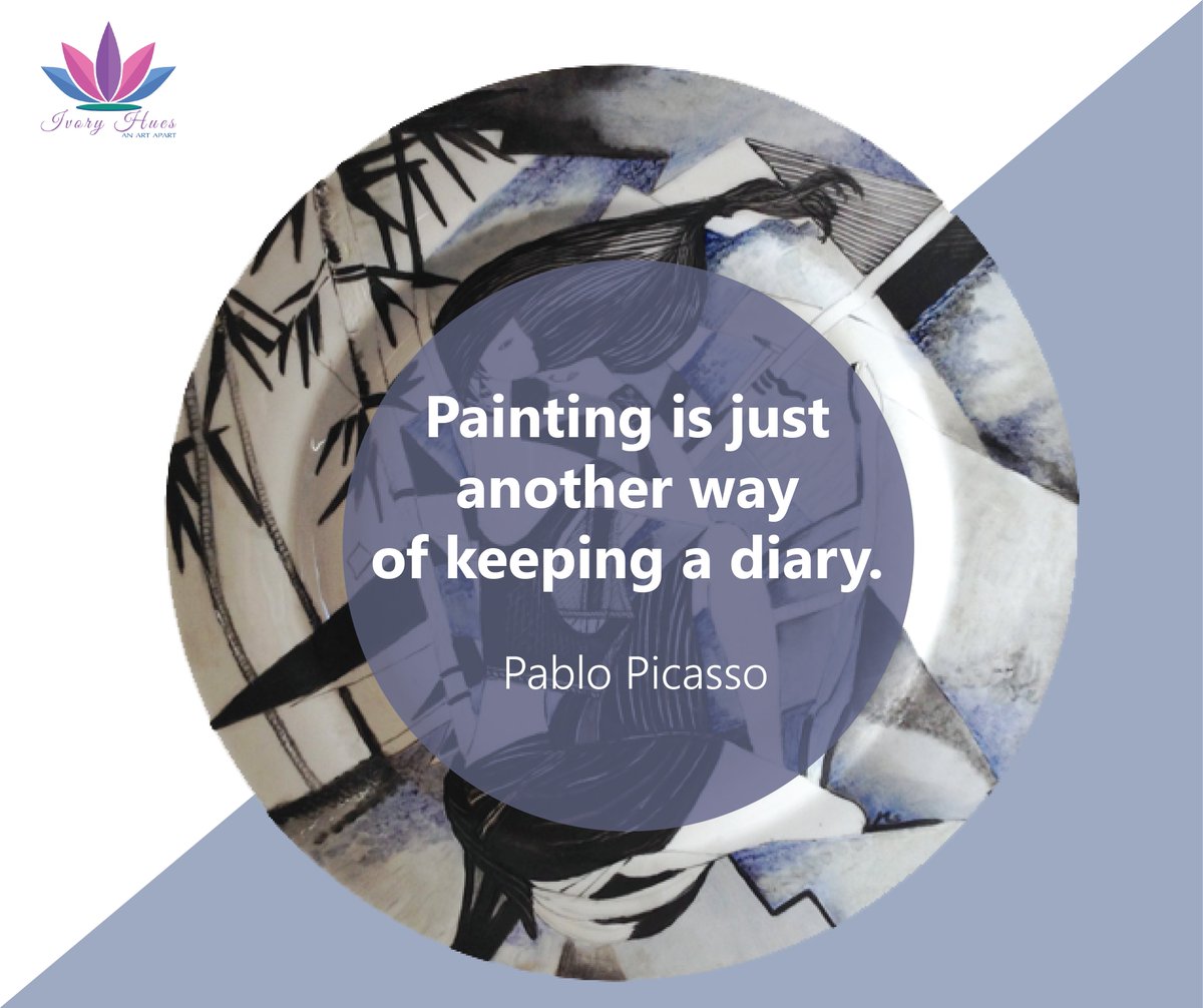 IvoryHues's tweet photo. Art is what you create with your heart and build with your mind. 
visit https://t.co/KZzpgJqeav
 #Handpainted #handpaintedjewellery https://t.co/Z5spkbcivx