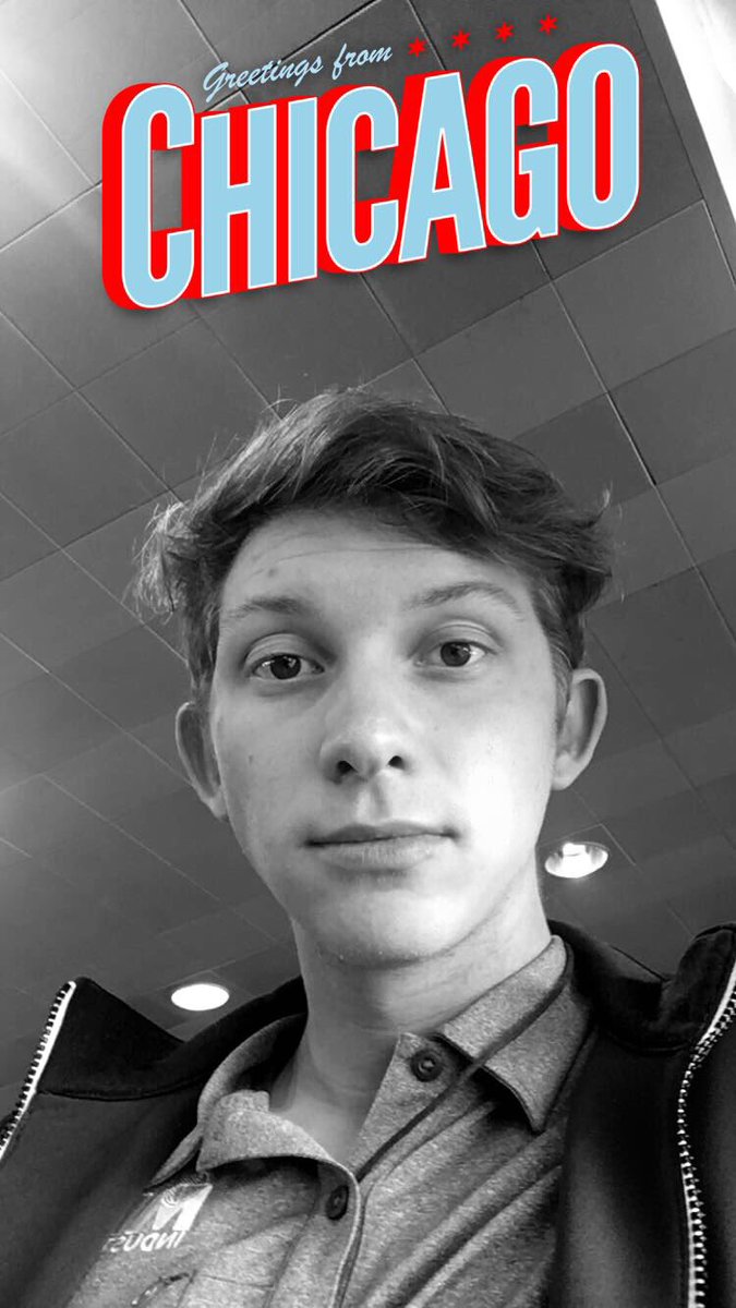 H_bonner's tweet photo. ❤️ if @TomHolland1996 is my celebrity look-a-like. #spiderman #signmeup https://t.co/A6kEw77BZq