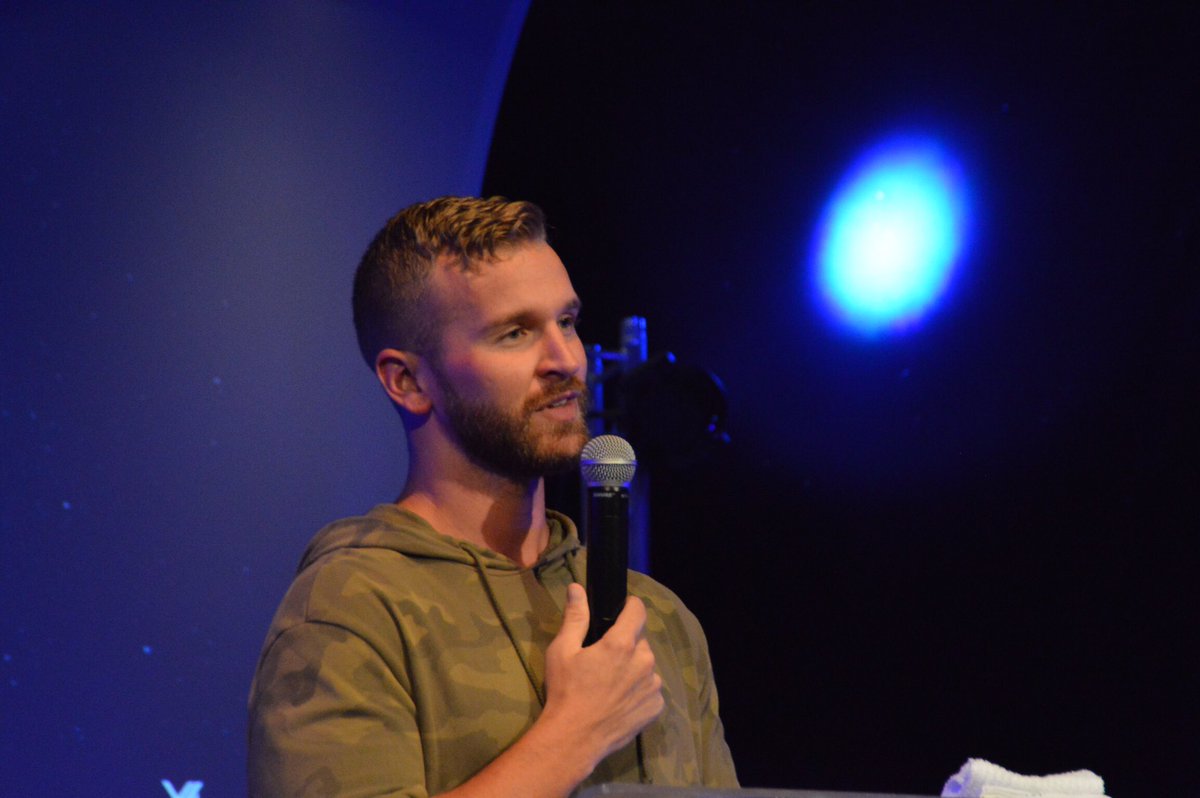 JamieKlineBates's tweet photo. HBD Ps. @tylerwooten! You make everyone feel so valued and totally loved. Grateful to have you apart our families lives. We love u! https://t.co/C3Dw4KQ8GG