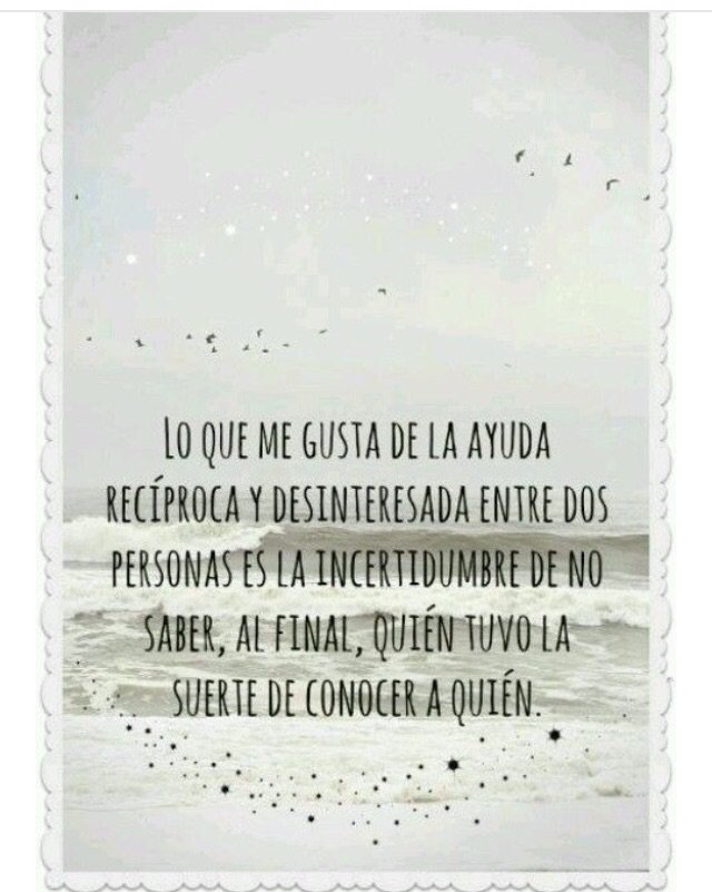 anabreco's tweet photo. https://t.co/cp6aGHnV77
