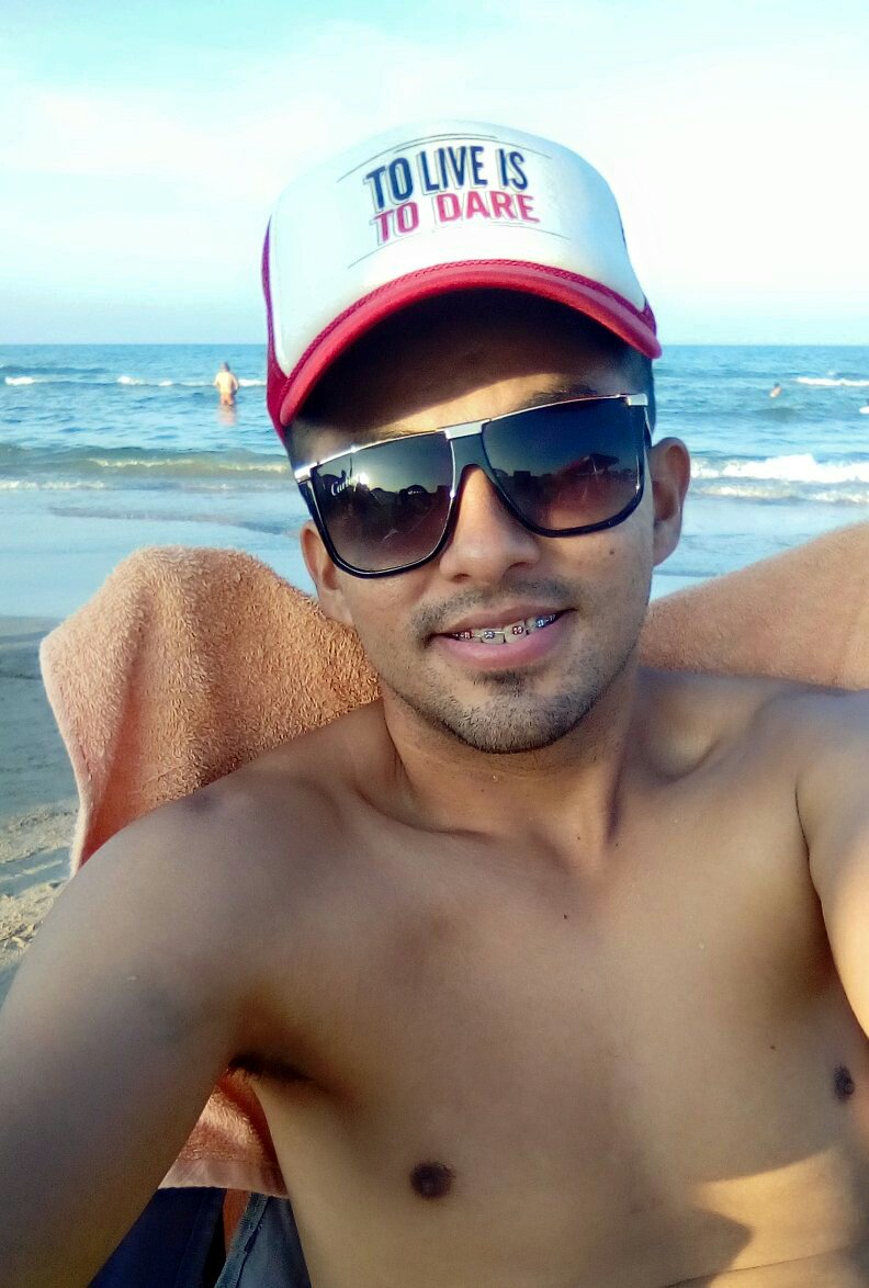 marbettr_'s tweet photo. #playa #Tampico https://t.co/aY4DywimZp