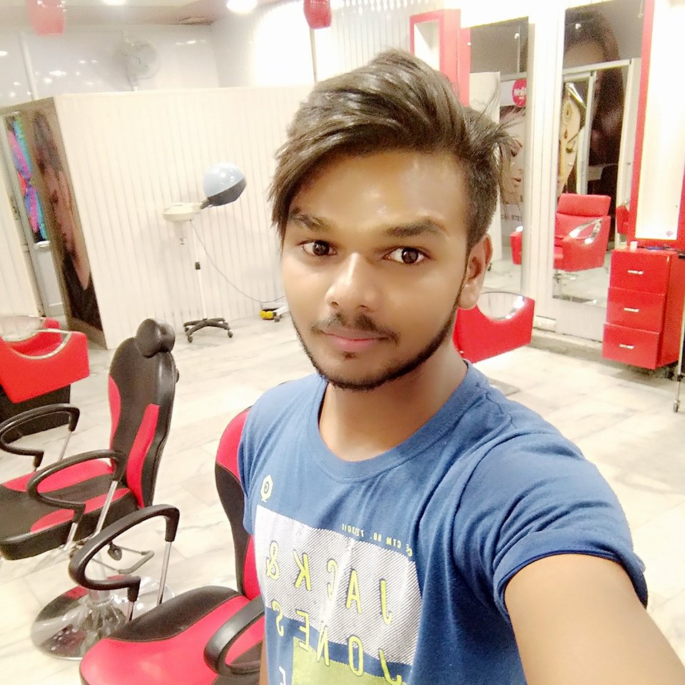 vikaskumarim's tweet image. 