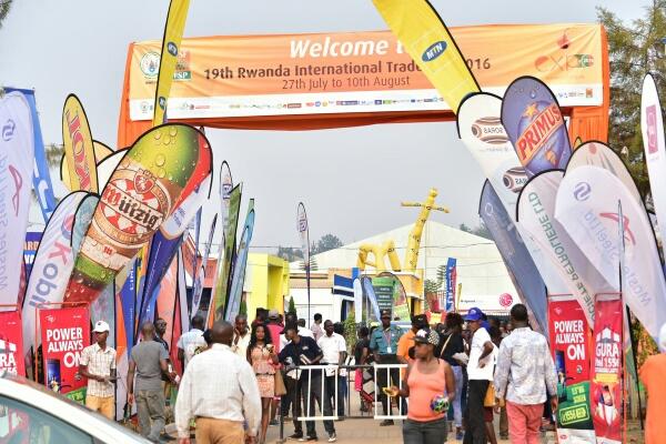 Calvin Mutsinzi tweet media