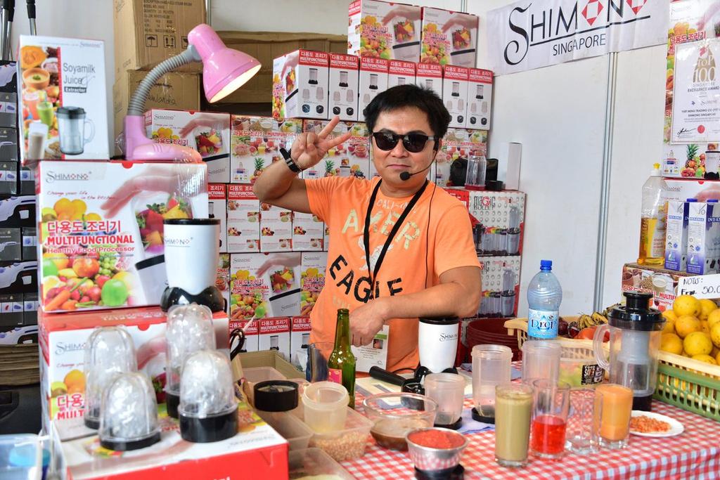 Calvin Mutsinzi tweet media