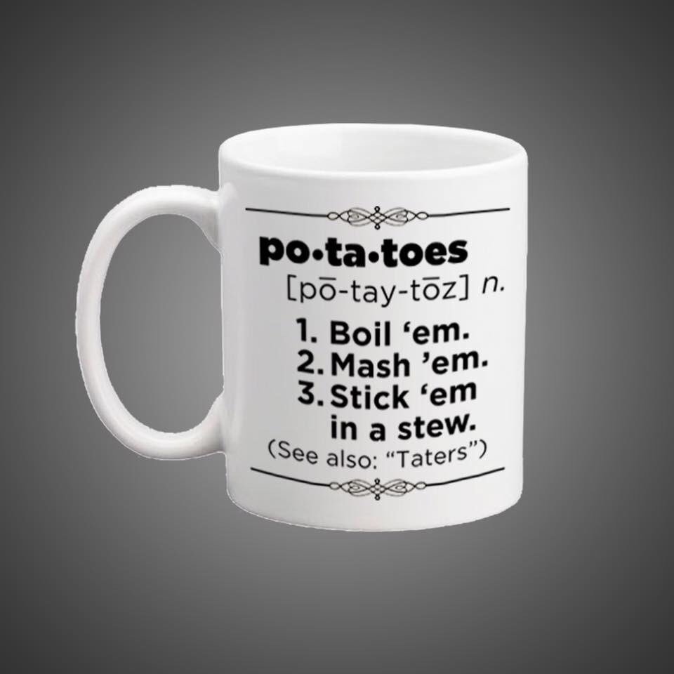 Thegeeksuite's tweet photo. Lord of the Rings inspired mugs are in the shop now! https://t.co/EYbOhf6JDD #thegeeksuite #fandommugs #etsyshop #lordoftherings https://t.co/WX7uBHkEqL
