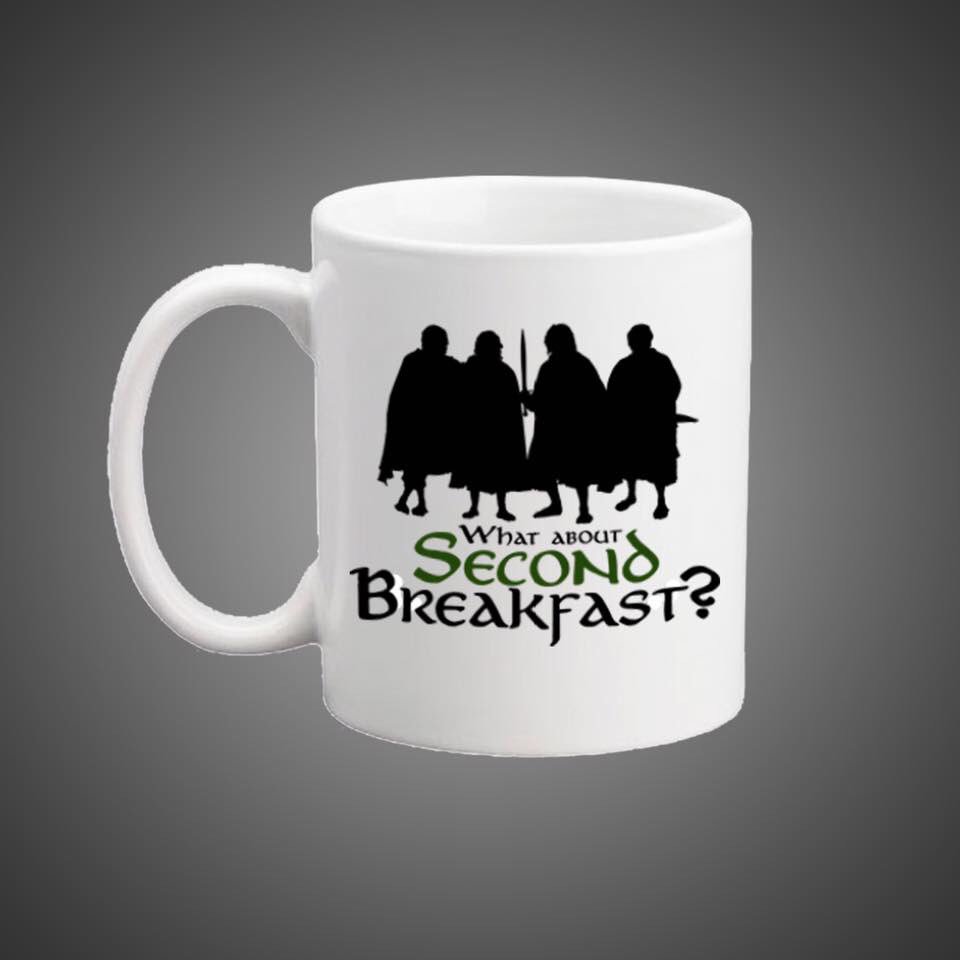 Thegeeksuite's tweet photo. Lord of the Rings inspired mugs are in the shop now! https://t.co/EYbOhf6JDD #thegeeksuite #fandommugs #etsyshop #lordoftherings https://t.co/WX7uBHkEqL