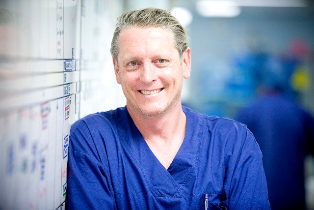 Thrilled to share that <a href="/pauldurso/">Paul S D'Urso</a>, Founder and Exec. Chairman of <a href="/anatomics/">Anatomics</a>, will speak at the #AsiaPacific Regional Conference. #disruption